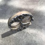 OctoGuard Knuckle Duster with Titanium Alloy and Window Breaking Feature - Image 7
