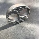 OctoGuard Knuckle Duster with Titanium Alloy and Window Breaking Feature - Image 8