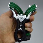 Wolverine Slingshot Multi-Function Outdoor Survival Tool - Image 2