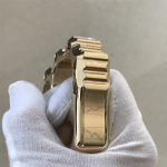 Thickened Solid Brass Knuckle Duster Broken Window EDC - immagine 10