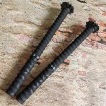 Outdoor Self-Defense Hammer with Built-In Window Breaker - Image 6