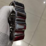Mirror Finish Classic Knuckle Duster - Image 5