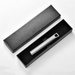 Titanium Alloy Tactical Pen Stress Reliever - Image 11