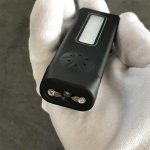 Self-defense Stun Gun Flashlight - Image 5