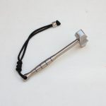 TC4 Hammer Deluxe Multi-Utility EDC Rescue Tool - Image 4