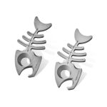 Titanium Multi-Tool Bottle Opener and Self-Defense EDC – Bild 2