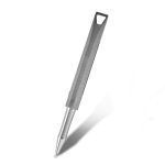 Titanium Alloy Tactical Pen Stress Reliever - Image 2