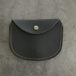 Knuckle Leather Protector