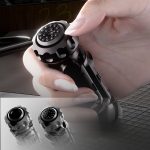 Metal Master EDC Mini Toy - Image 4