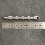 Titanium Alloy Multi-Function Defense Tool and Bottle Opener - Image 7