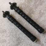 Versatile Self-Defense Baton and Window Breaking Hammer - Image 7