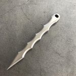 Titanium Alloy Multi-Function Defense Tool and Bottle Opener - Image 9