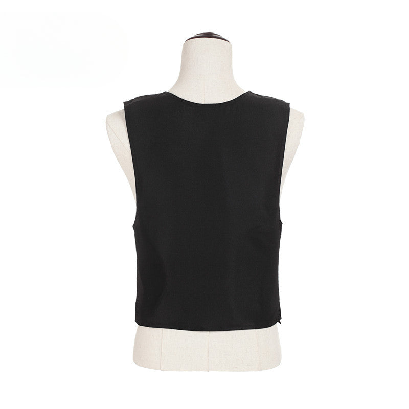 c66e749e77bcf8324791b8e93151c9d8 Flexible Protective Vest for Anti-Stab and Cut Safety - Image 1