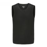 Stab-Resistant Lightweight Shirt for Defense and Exercise - Image 3