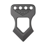 EDC Knuckle Duster Accessory with Defensive Function - Imagen 9