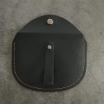 Knuckle Leather Protector - Image 3
