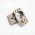 Steel Finger Ring Self-defense Knuckle Duster - Image 3