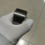 Mirror Finish Classic Knuckle Duster - Image 8