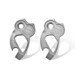 Owl Pry Titanium KeyCan Survival Multi-Tool Opener - Image 5