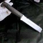 Versa Grip Utility Bar EDC Tool - Imagen 2