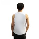 Protective Lightweight Vest for Training and Anti-Stab Defense - Imagen 4