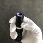 1202 Stun Gun Pocket Shock Light Self Protection Tool - Image 9