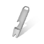 Titanium Multi-Function Pry Bar Tool for EDC and Bottle Opening - Image 11