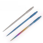 Titanium Picks Pro Safe Toothpick - Image 3