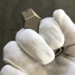 Handheld Crowbar-Style Bottle Opener and Emergency Glass Breaking Tool – Bild 7