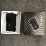 Collapsible Stun Gun Innovative Self-Defense EDC Tool - Imagen 10