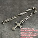 Titanium Self-Defense Knuckle Duster EDC Accessory - Image 6