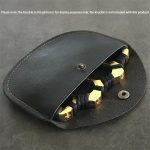 Knuckle Leather Protector - Image 4