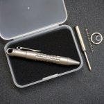 Titan Ink Tactical Pen - Image 12
