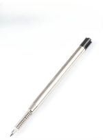 Titanium Light-Assisted Self-Defense Pen - Image 7