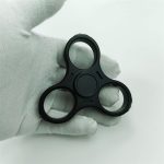 Small Self-Defense Tool with Window Smashing Feature – Bild 6