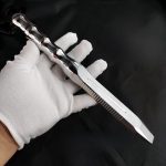 Grip Pro Emergency Pry Bar EDC Tool - Image 2