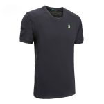 Lightweight Shirt with Anti-Stab Protection for Safety - Image 3