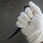 Carbon Fiber Self-defense EDC Tool - Image 11