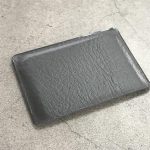 EDC Portable Steel Multifunctional Card Outdoor Tool